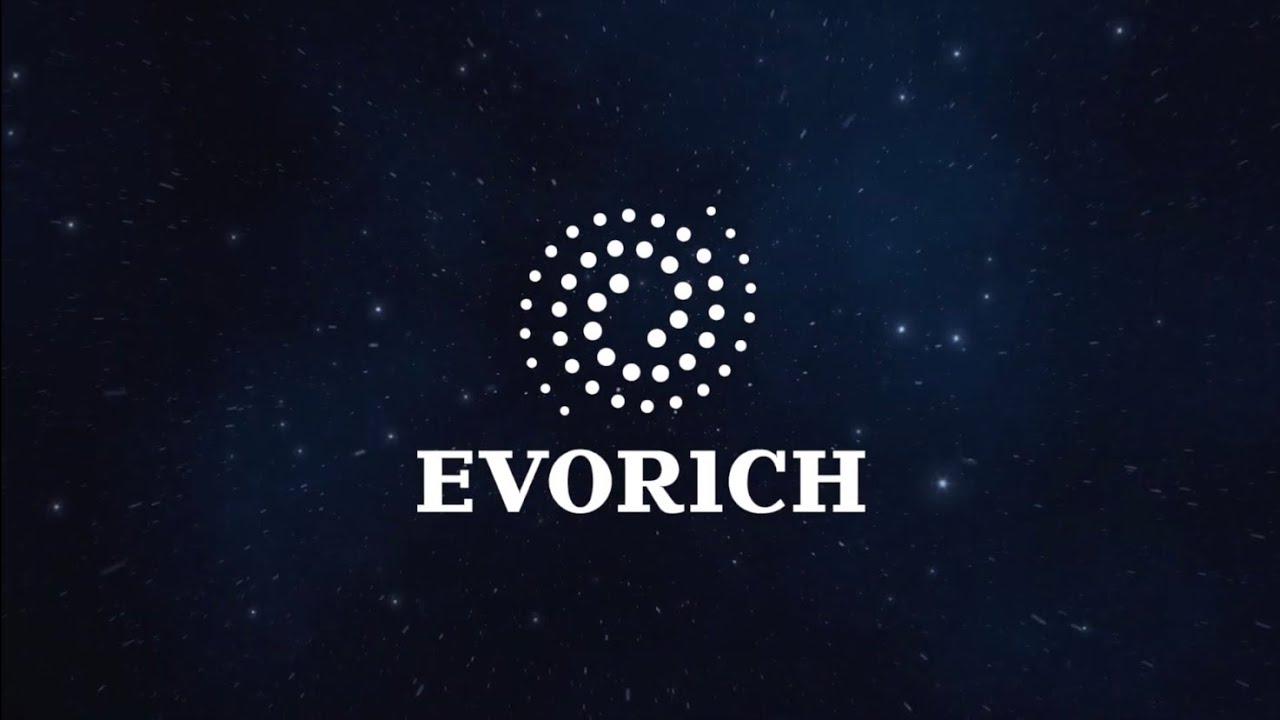 Breaking - Bob Eco and Bobcoin welcome 1.7 million Evorich users.